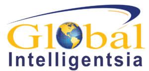 Global Intelligentsia - Free IQ, EQ, and Academic Test Online