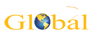 Global Intelligentsia - Free IQ, EQ, and Academic Test Online